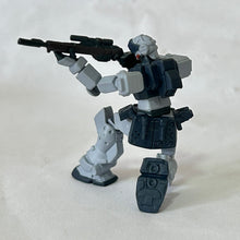 Cargar imagen en el visor de la galería, Mobile Suit Gundam - RGM-79SP GM Sniper II - Trading Figure
