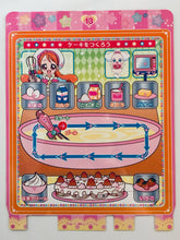 Cargar imagen en el visor de la galería, Kirakira ☆ Precure a la Mode - Fun learning PreCure PAD
