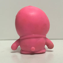 Load image into Gallery viewer, Doraemon - Eraser Figure - Pink ver.
