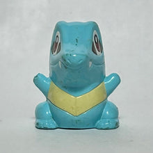 Load image into Gallery viewer, Pokémon - Totodile - Mini Figure
