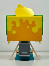 Load image into Gallery viewer, Vocaloid - Kagamine Len - Doll - Graphig ++
