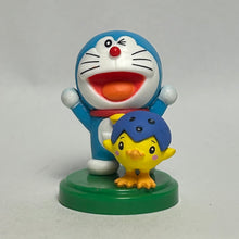 Load image into Gallery viewer, Doraemon - Trading Figure - Choco Egg - Shin Nobita to Tetsujin Heidan (15)
