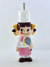 Cargar imagen en el visor de la galería, Mini Mini Peko-chan Everyone's Dream - Figure Keyholder

