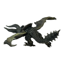Cargar imagen en el visor de la galería, Monster Hunter World - Diablos - Capcom Figure Builder - Subspecies
