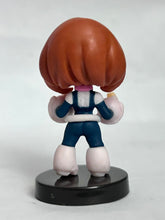 Cargar imagen en el visor de la galería, Boku no Hero Academia - Uraraka Ochaco - Choco Egg MHA Figure
