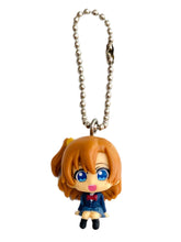 Cargar imagen en el visor de la galería, Love Live! School Idol Project - Kousaka Honoka - Swing Mascot
