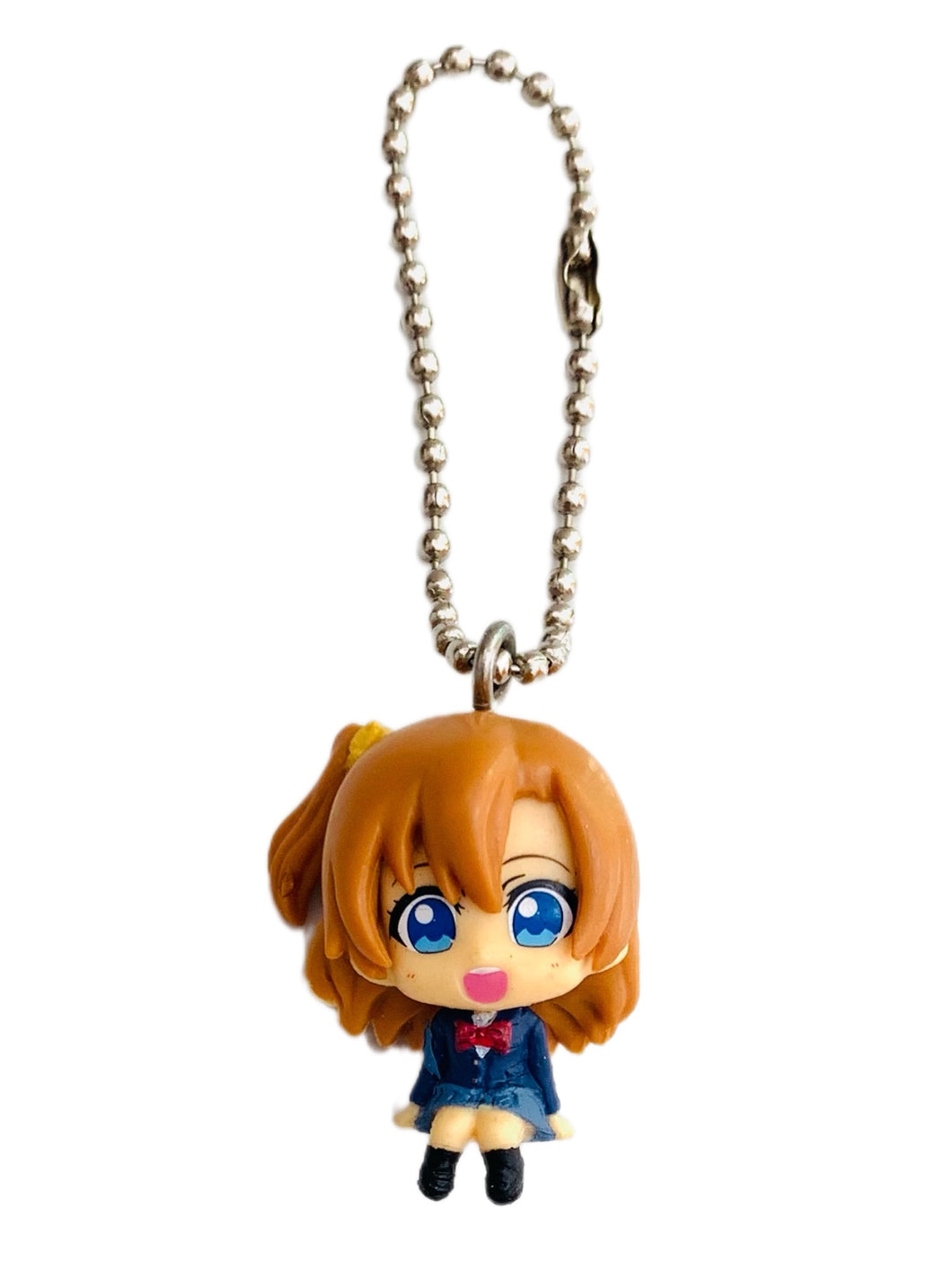 Love Live! School Idol Project - Kousaka Honoka - Swing Mascot