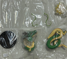Cargar imagen en el visor de la galería, Dragon Ball Z: Kami to Kami - Shenron - Figure - WCF MEGA
