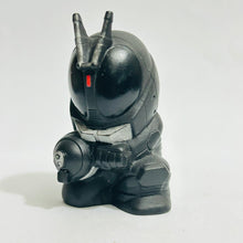 Cargar imagen en el visor de la galería, Kamen Rider Kabuto - ZECTrooper - KR Kids &quot;Den-O&quot; Toujou Hen
