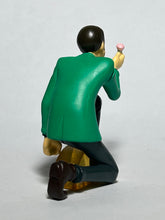 Load image into Gallery viewer, Lupin III: Cagliostro no Shiro - Lupin the 3rd - Trading Figure - HG Series
