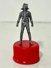 Cargar imagen en el visor de la galería, Kamen Rider V3 - Bottle Cap Figure - No. 3
