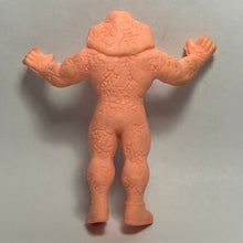 Cargar imagen en el visor de la galería, Kinnikuman - Sneagator - Big Eraser Figure - Deka-keshi
