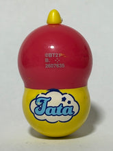 Load image into Gallery viewer, BT21 - TATA - Candy Toy - Coo&#39;nuts - Dream ver. - BTS
