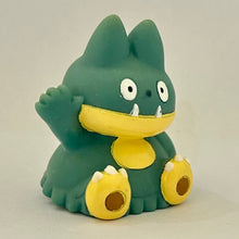 Cargar imagen en el visor de la galería, Pocket Monsters Advanced Generation - Gonbe / Munchlax - Pokémon Kids Advance 8 - Rain Form
