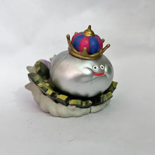 Cargar imagen en el visor de la galería, Dragon Quest - Metal King Slime - Dragon Quest Monsters Gallery HD3 (Square Enix)
