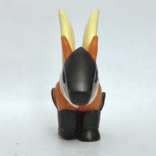 Load image into Gallery viewer, Digimon Adventure 02 - Pegasmon - Trading Figure - Finger Puppet
