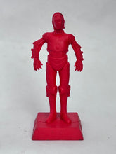 Load image into Gallery viewer, Star Wars Episode IV: A New Hope -  C-3PO - Eraser Figure (5)
