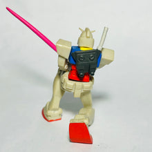 Load image into Gallery viewer, Mobile Suit Gundam - RX-78-2 Gundam - MSG MS Selection 13
