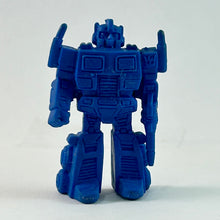 Cargar imagen en el visor de la galería, Transformers (G1) - Convoy / Optimus Prime - Eraser / Keshigomu
