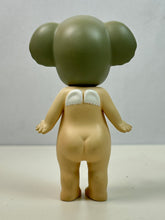 Cargar imagen en el visor de la galería, Rose O&#39;Neil Kewpie - Figure Doll - Koala ver.
