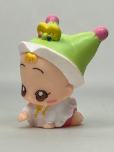 Load image into Gallery viewer, Ojamajo Doremi Sharp - Makihatayama Hana - Soft Vinyl Doll
