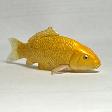 Cargar imagen en el visor de la galería, Nishikikoi - Trading Figure - Miniature - 038 P19-C
