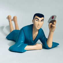 Load image into Gallery viewer, Maison Ikkoku - Yotsuya - Ikkoku House Capsule toys #1
