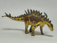Load image into Gallery viewer, Huayangosaurus - Trading Figure - Miniature (06)
