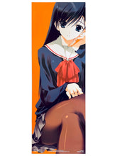 Cargar imagen en el visor de la galería, Tenshi no Inai 12-gatsu - Sakaki Shinobu - Stick Poster Collection AquaPlus &amp; Leaf Edition Vol.1

