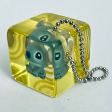 Load image into Gallery viewer, Lilo &amp; Stitch - Stitch - Cubic Mascot
