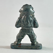 Cargar imagen en el visor de la galería, Dragon Ball Z - Son Gohan - Die-cast Mini Figure
