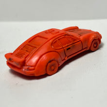 Load image into Gallery viewer, Porsche 934 - Super Car Eraser - Keshi - Vintage
