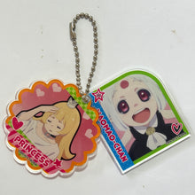 Cargar imagen en el visor de la galería, Himesama "Goumon" no Jikan desu - Hime - Maomao-chan - Acrylic Keychain (B)
