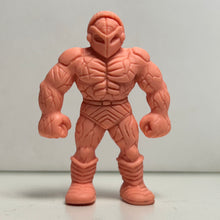 Cargar imagen en el visor de la galería, Kinnikuman - Ammonites - Eraser Mini Figure (122)
