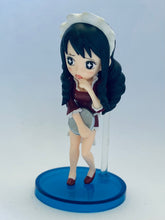 Cargar imagen en el visor de la galería, One Piece - Baby 5 - OP World Collectable Figure -Donquixote Family- - WCF
