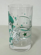 Load image into Gallery viewer, THE IDOLM@STER - Akizuki Ritsuko - Glass
