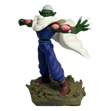 Cargar imagen en el visor de la galería, Dragon Ball Z - Piccolo - Figure - DBC1
