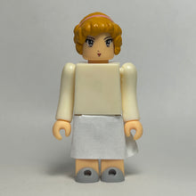 Cargar imagen en el visor de la galería, Black Jack - Kuwata Konomi / Black Queen - Trading Figure - Kubrick
