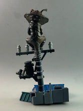 Cargar imagen en el visor de la galería, Ultra Q - Kanegon - Trading Figure - &quot;The loneliness of the money-eating monster&quot;

