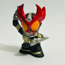 Cargar imagen en el visor de la galería, Kamen Rider Agito - Kamen Rider Agito Shining Form - KR Kids 3
