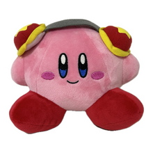 Load image into Gallery viewer, Hoshi no Kirby Plush Bluetooth Speaker 2
