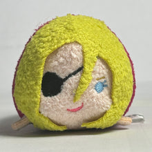 Load image into Gallery viewer, Kekkai Sensen &amp; Beyond - K. K. - Plush Mascot
