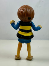 Cargar imagen en el visor de la galería, Gegege no Kitaro - Kitaro - Happy Set - Internal Electricity!
