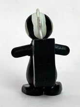 Cargar imagen en el visor de la galería, Bambi - Flower - Mini Figure

