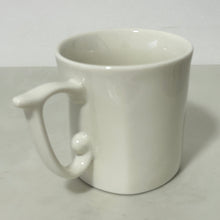 Cargar imagen en el visor de la galería, Jojo&#39;s Bizarre Adventure - Steel Ball Run - Tusk ACT 1 - Mug
