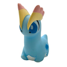 Cargar imagen en el visor de la galería, Pocket Monsters XY - Amarus / Amaura - Pokémon Kids XY Toujou! Mega Lucario Hen
