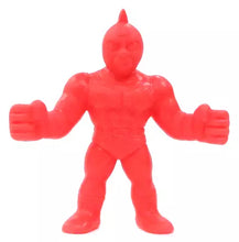 Cargar imagen en el visor de la galería, Kinnikuman - Eraser Figure - Keshi (Red)
