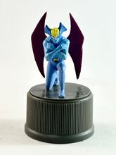 Load image into Gallery viewer, Devilman Bottle Cap Collection - Mini Figure
