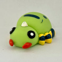 Cargar imagen en el visor de la galería, Pocket Monsters - Itomaru / Spinarak - Pokémon Kids II 2
