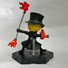 Cargar imagen en el visor de la galería, One Piece - Sabo - Card Stand Figure

